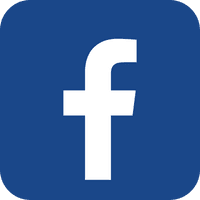 Facebook Logo