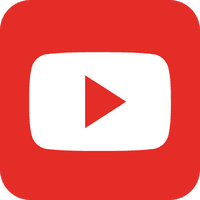 Youtube Logo